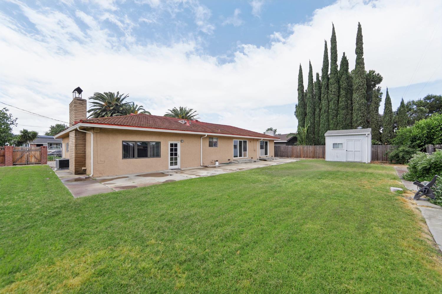 Detail Gallery Image 27 of 35 For 15735 Redondo Dr, Tracy,  CA 95304 - 3 Beds | 2 Baths