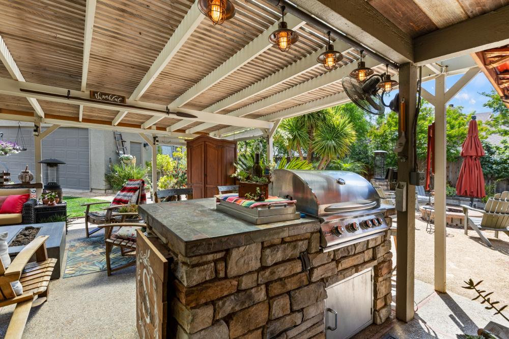 Detail Gallery Image 60 of 99 For 7020 Rathmore Ct, Elk Grove,  CA 95758 - 3 Beds | 2/1 Baths