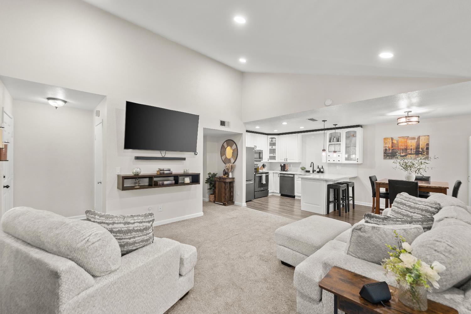 Ivy Lane, Antioch, California image 10