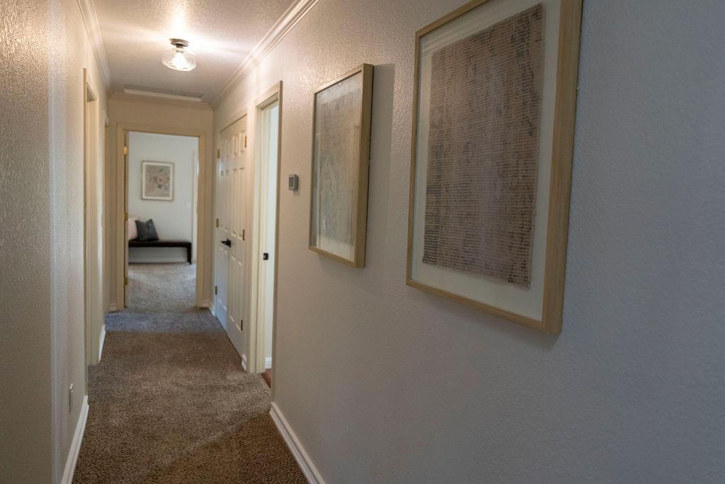 Alioto Drive, Grass Valley, California image 34