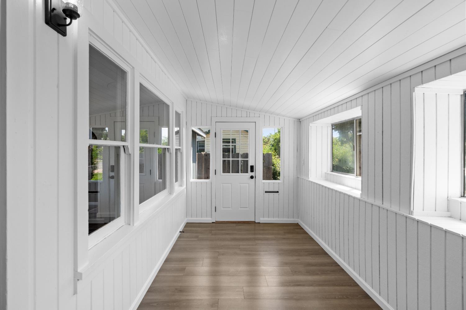 Detail Gallery Image 20 of 60 For 2916 Oleander Ave, Merced,  CA 95340 - 2 Beds | 1 Baths