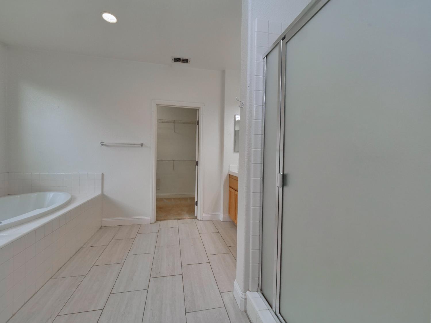 Detail Gallery Image 13 of 33 For 7208 Artisan Cir, Roseville,  CA 95678 - 3 Beds | 2 Baths