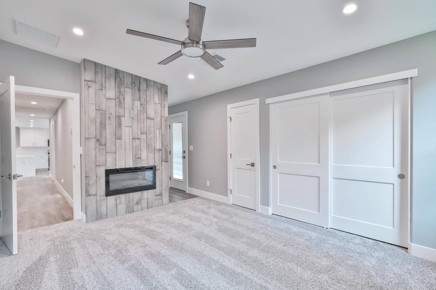Detail Gallery Image 20 of 43 For 13041 Willow Creek Rd, Ione,  CA 95640 - 3 Beds | 2 Baths
