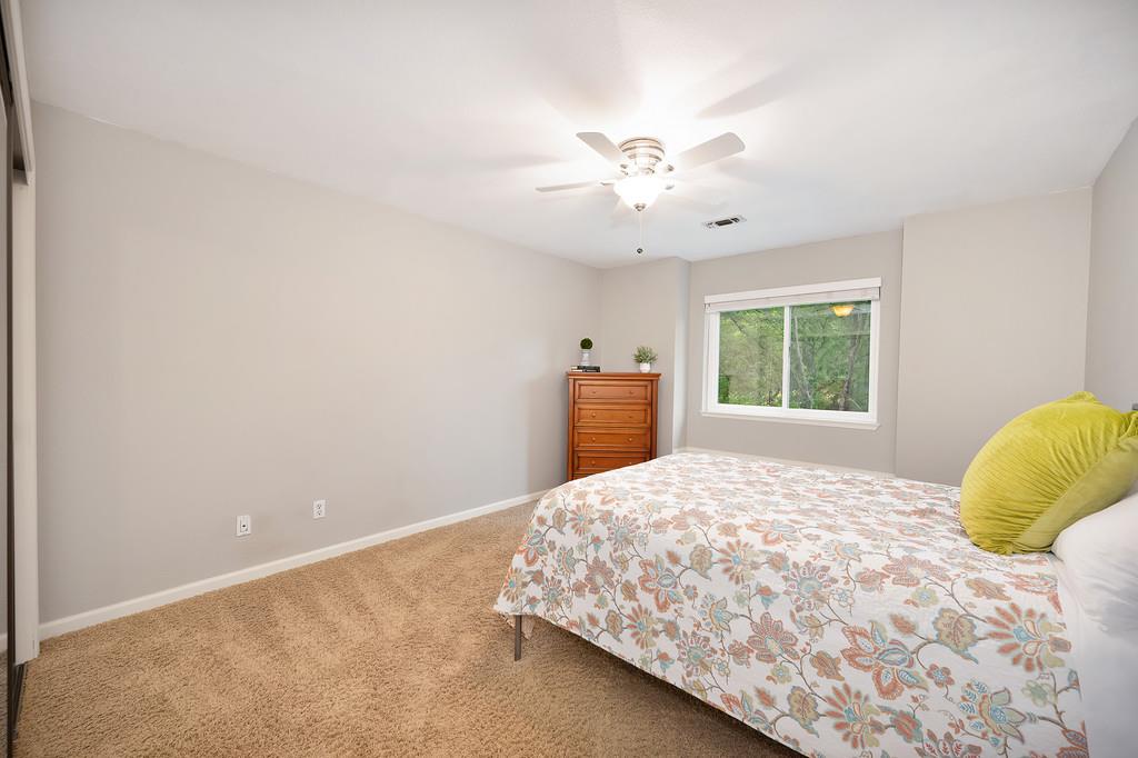 Detail Gallery Image 54 of 90 For 4531 Holly Dr, Shingle Springs,  CA 95682 - 4 Beds | 3 Baths