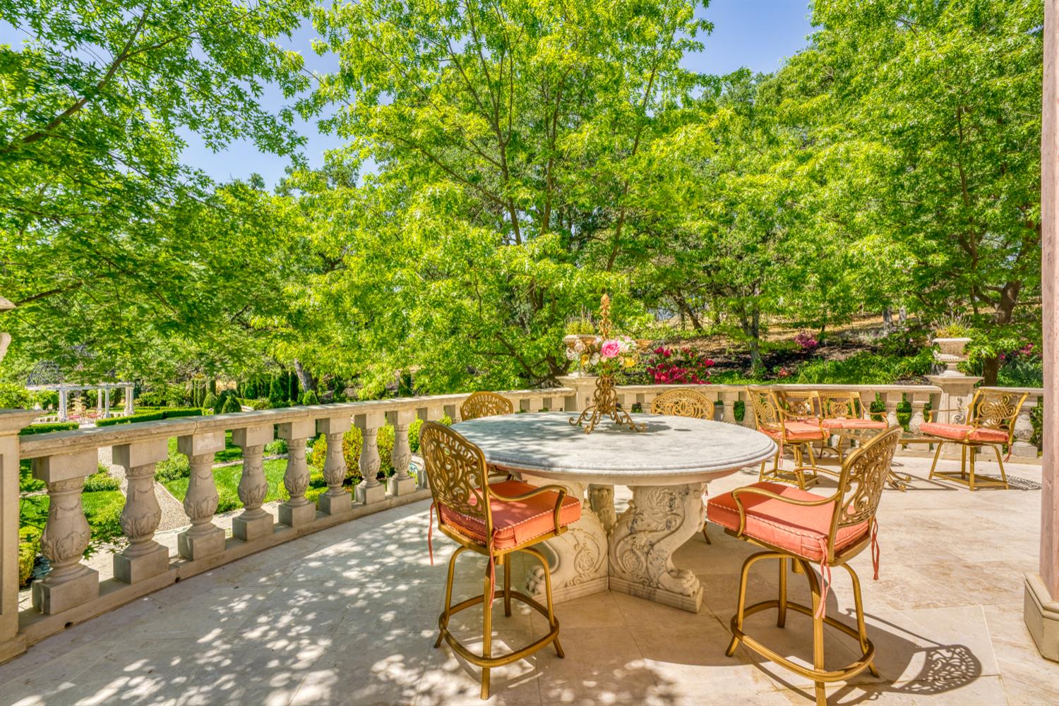 Detail Gallery Image 64 of 88 For 2020 Kaila Way, El Dorado Hills,  CA 95762 - 5 Beds | 6/1 Baths