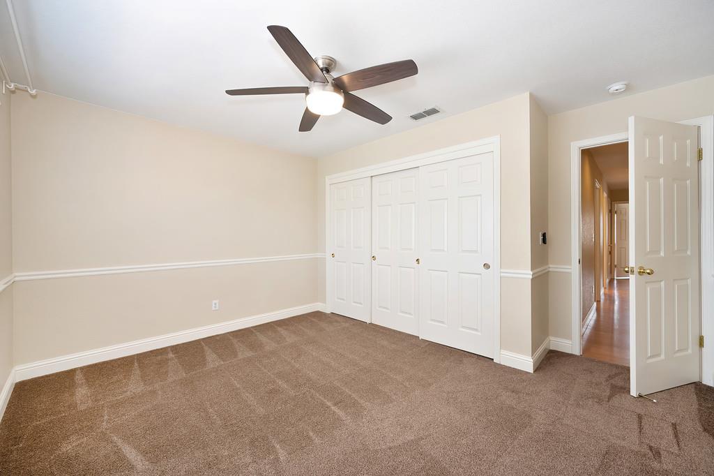 Detail Gallery Image 70 of 78 For 1341 Trevor Ct, Roseville,  CA 95678 - 4 Beds | 2/1 Baths