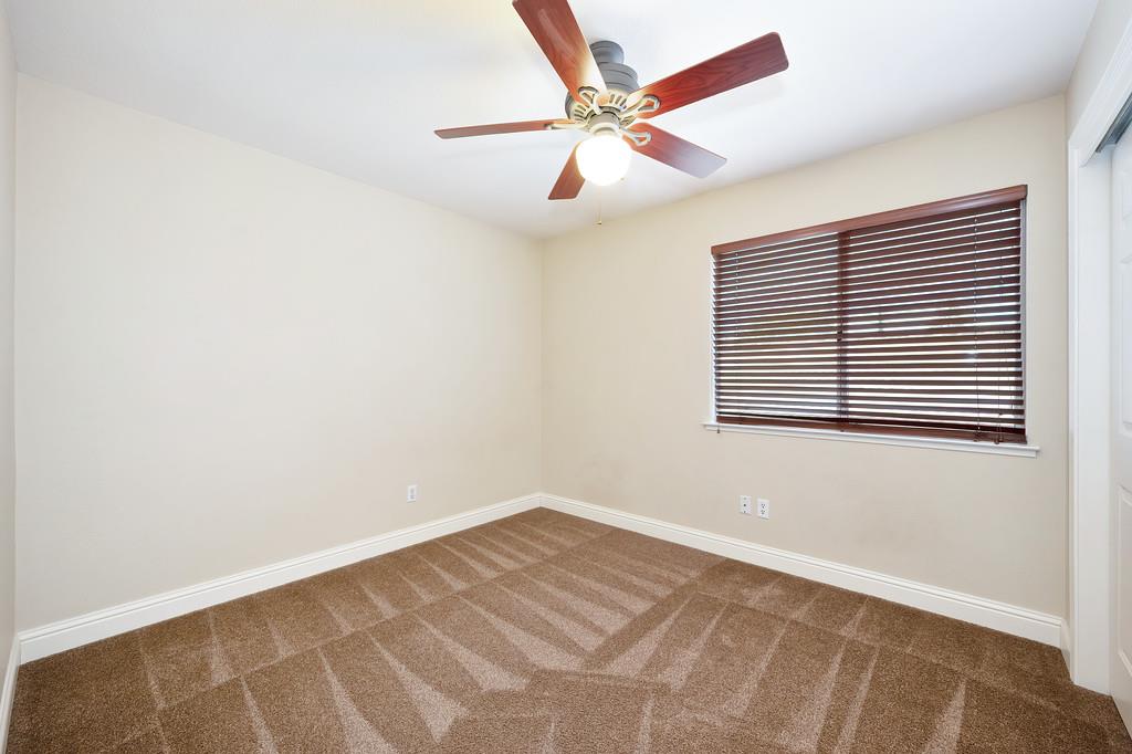 Detail Gallery Image 67 of 78 For 1341 Trevor Ct, Roseville,  CA 95678 - 4 Beds | 2/1 Baths