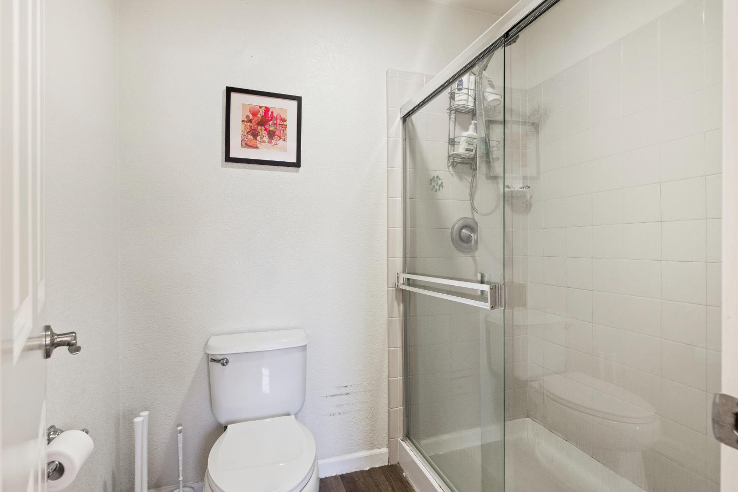 Detail Gallery Image 32 of 44 For 980 Silver Spur Cir #43,  Oakdale,  CA 95361 - 3 Beds | 2/1 Baths