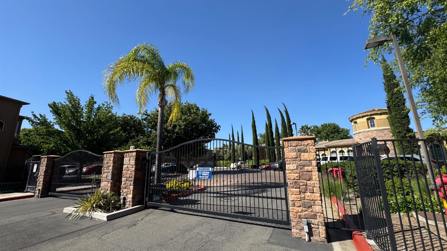 Detail Gallery Image 47 of 61 For 1900 Danbrook Dr #521,  Sacramento,  CA 95835 - 3 Beds | 2 Baths
