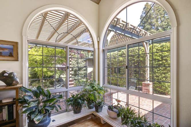 Detail Gallery Image 20 of 82 For 3399 Barberry, Sacramento,  CA 95864 - 5 Beds | 3/2 Baths