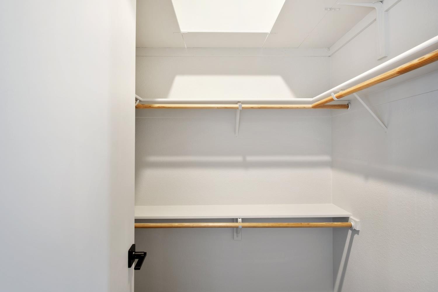 Detail Gallery Image 22 of 27 For 1243 Windham Ct, Tracy,  CA 95377 - 3 Beds | 2/1 Baths