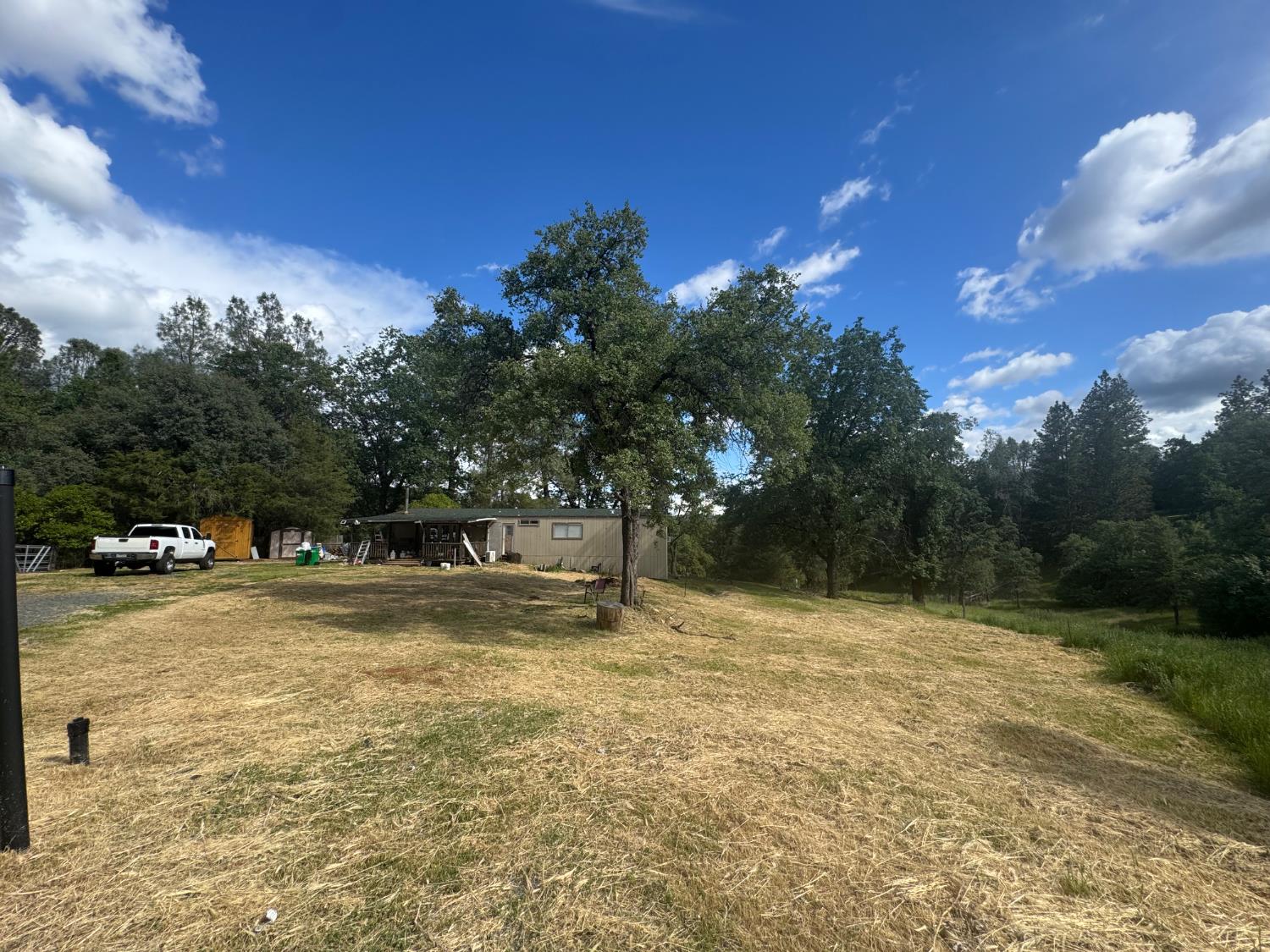 River Ranch Rd, Grass Valley, California image 2