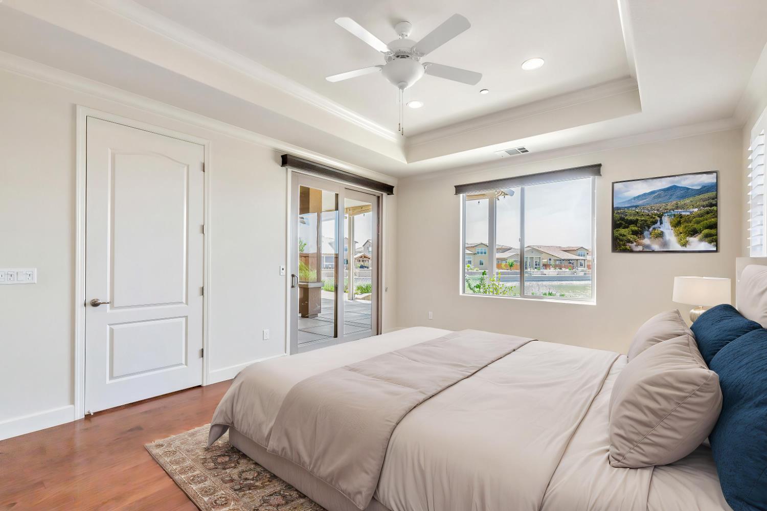 Detail Gallery Image 18 of 41 For 1587 Como Dr, Manteca,  CA 95337 - 3 Beds | 3/1 Baths