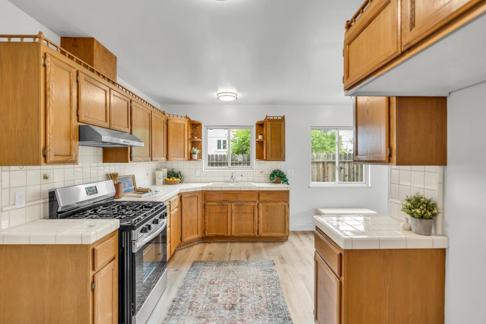 Detail Gallery Image 7 of 26 For 3805 Lankershim Way, North Highlands,  CA 95660 - 3 Beds | 2 Baths