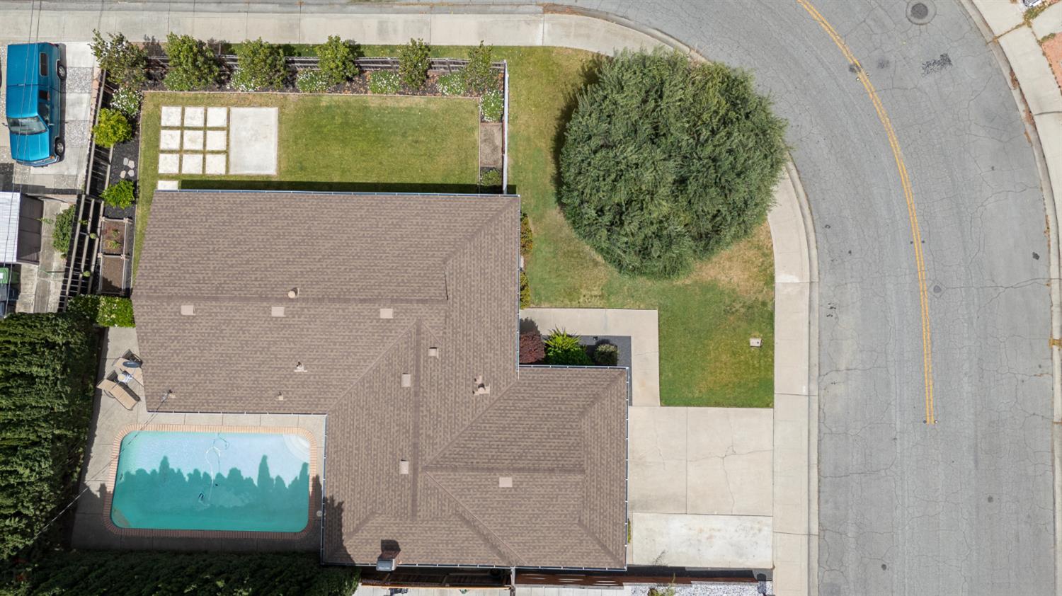 Lonna Way, Tracy, California image 45