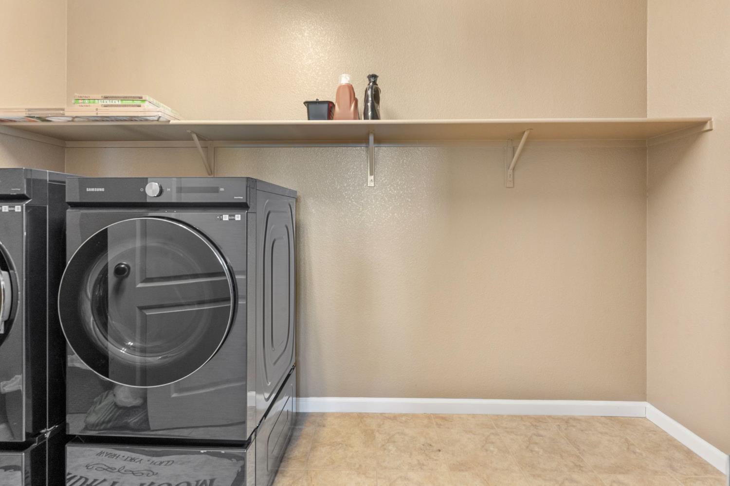 Detail Gallery Image 35 of 46 For 2317 Mathar Dr, Manteca,  CA 95337 - 5 Beds | 4/1 Baths