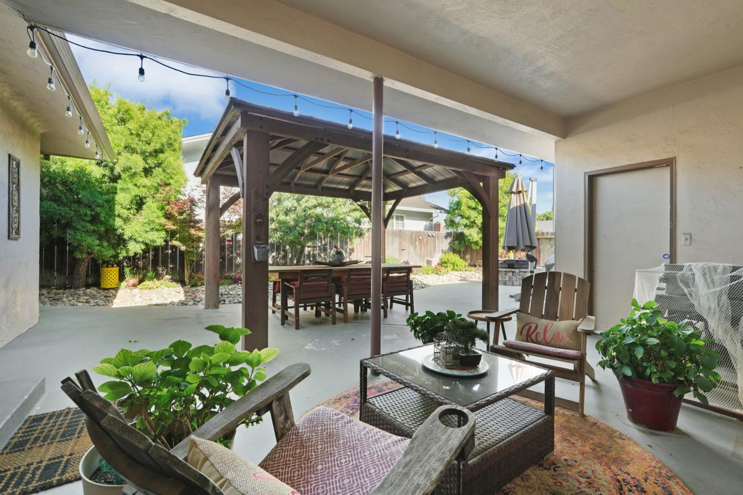Detail Gallery Image 47 of 53 For 540 S Rose St, Lodi,  CA 95240 - 3 Beds | 2 Baths