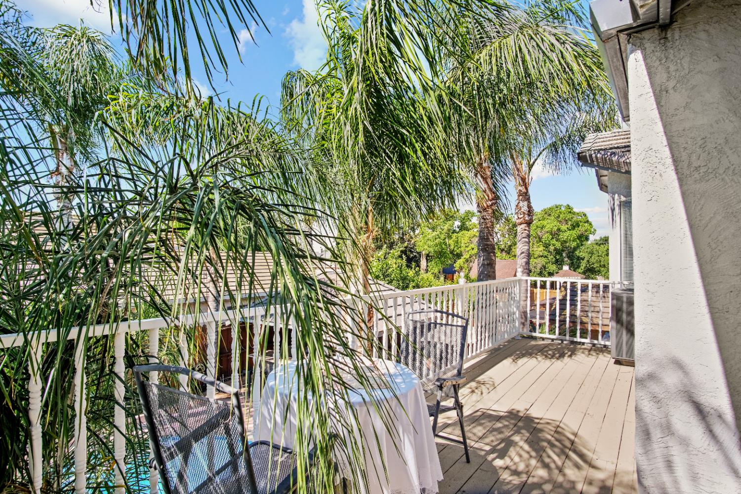 Detail Gallery Image 14 of 25 For 1724 Stonum Rd, Modesto,  CA 95351 - 4 Beds | 4 Baths