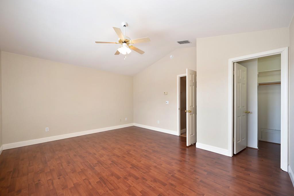 Detail Gallery Image 60 of 78 For 1341 Trevor Ct, Roseville,  CA 95678 - 4 Beds | 2/1 Baths