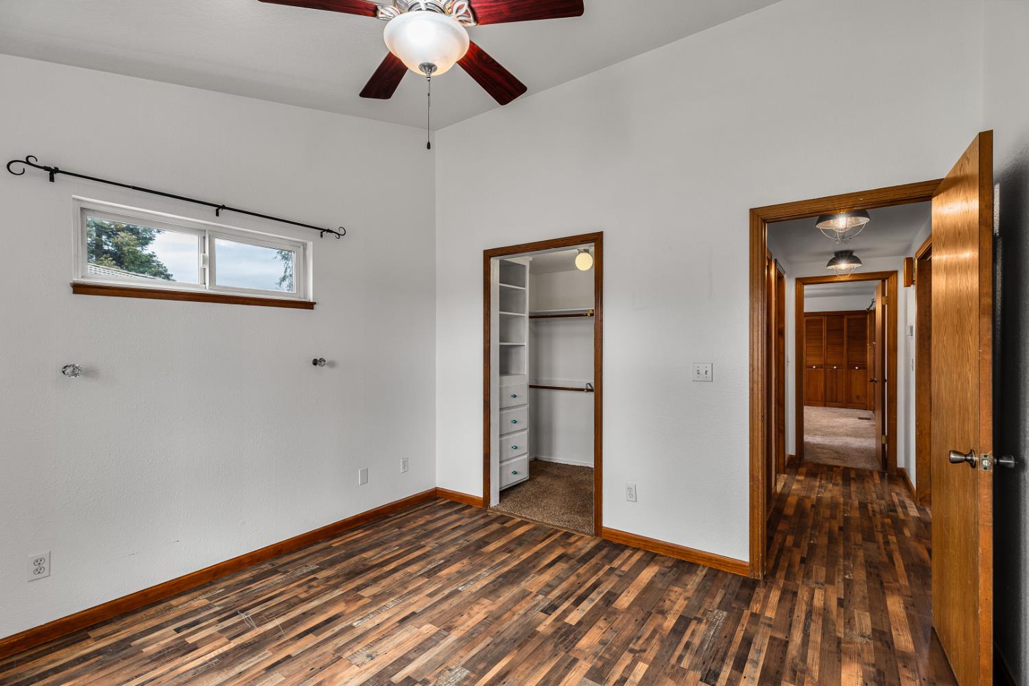 Detail Gallery Image 38 of 69 For 839 Cobblestone, Ripon,  CA 95366 - 4 Beds | 3 Baths