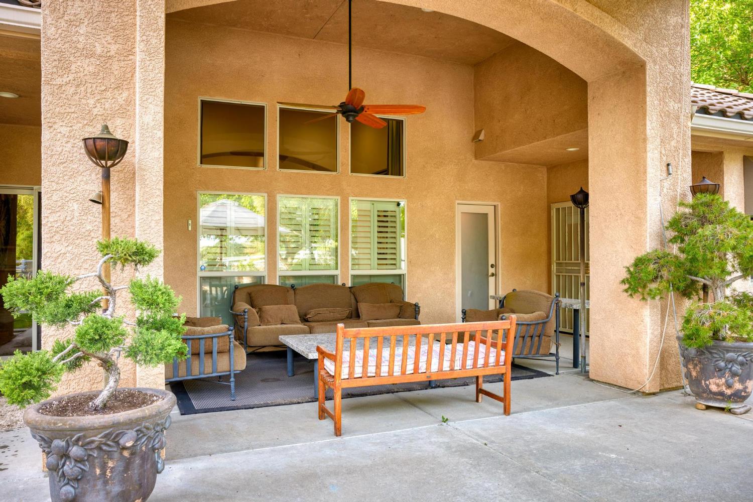 Detail Gallery Image 39 of 60 For 8706 N Oaks Dr, Oakdale,  CA 95361 - 4 Beds | 4/1 Baths