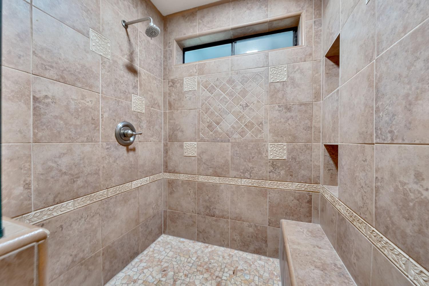 Detail Gallery Image 21 of 49 For 4038 Opal Trl, Pollock Pines,  CA 95726 - 3 Beds | 2 Baths