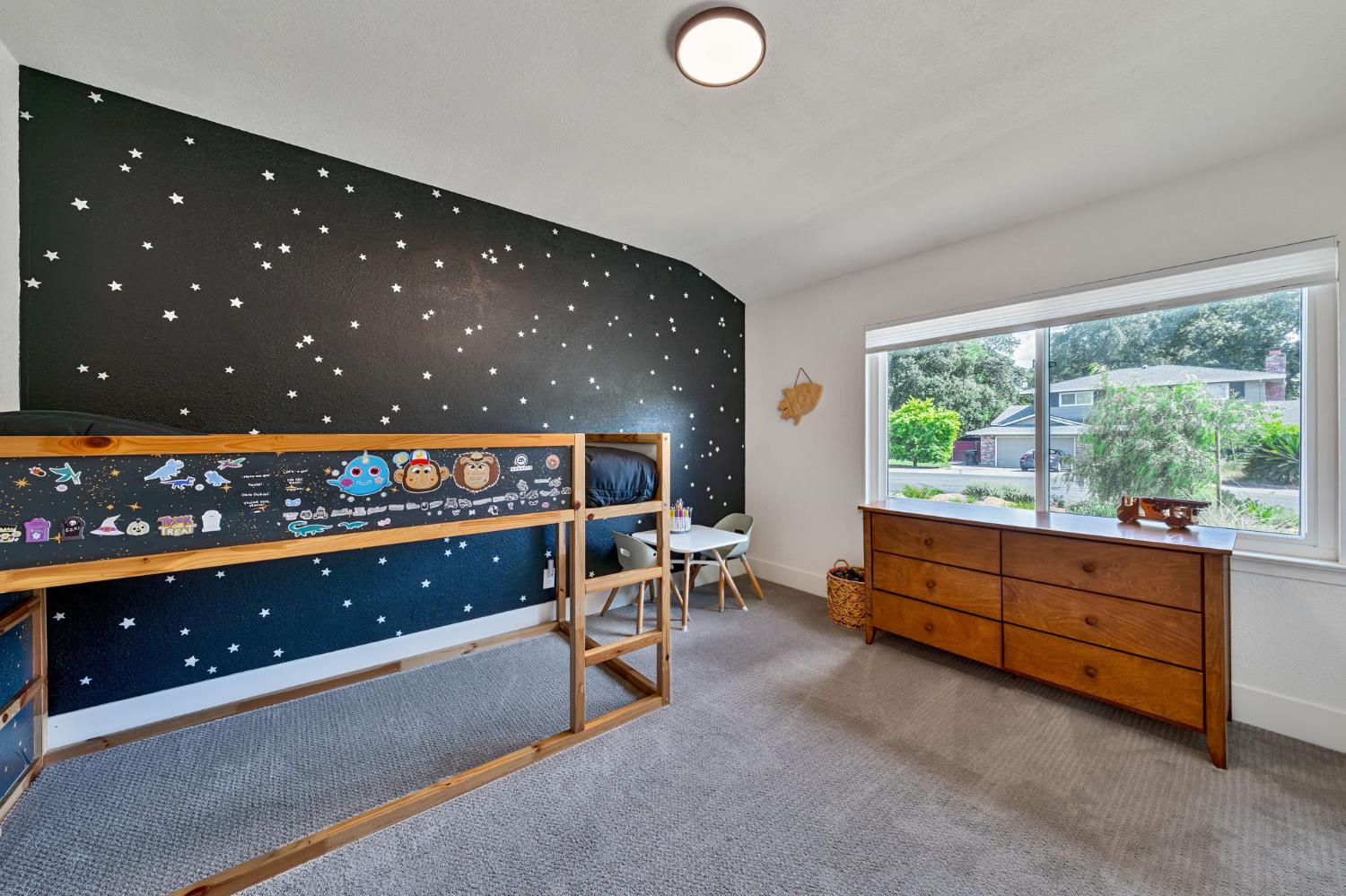 Detail Gallery Image 28 of 46 For 6469 Woodhills Way, Citrus Heights,  CA 95621 - 3 Beds | 2 Baths