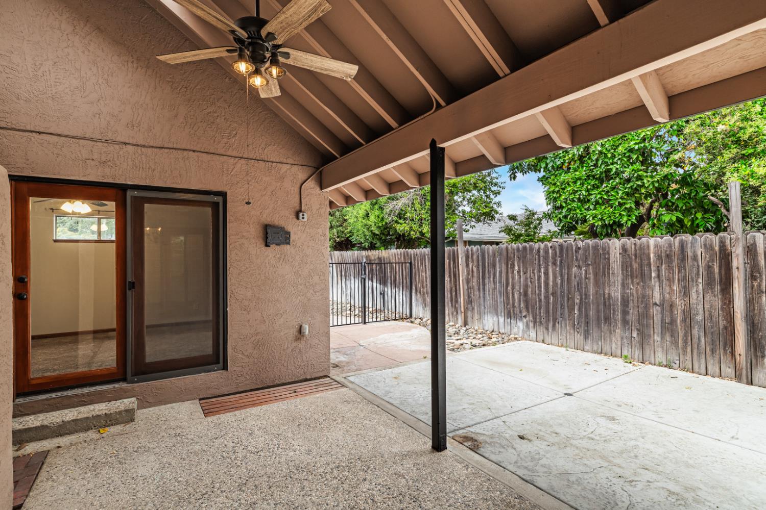 Detail Gallery Image 57 of 69 For 839 Cobblestone, Ripon,  CA 95366 - 4 Beds | 3 Baths