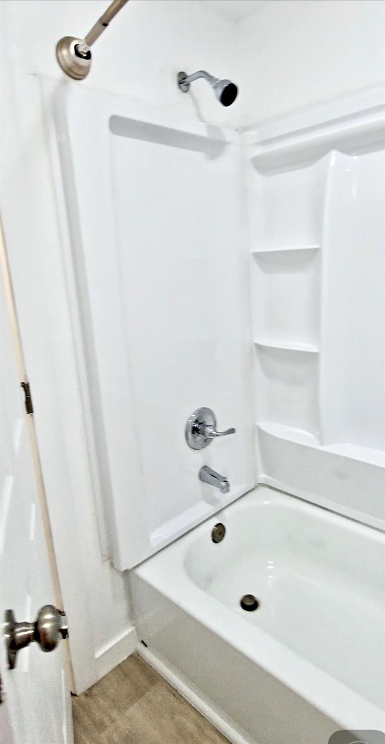 Detail Gallery Image 3 of 7 For 5224 E Ardelle Ave, Stockton,  CA 95215 - 2 Beds | 1 Baths
