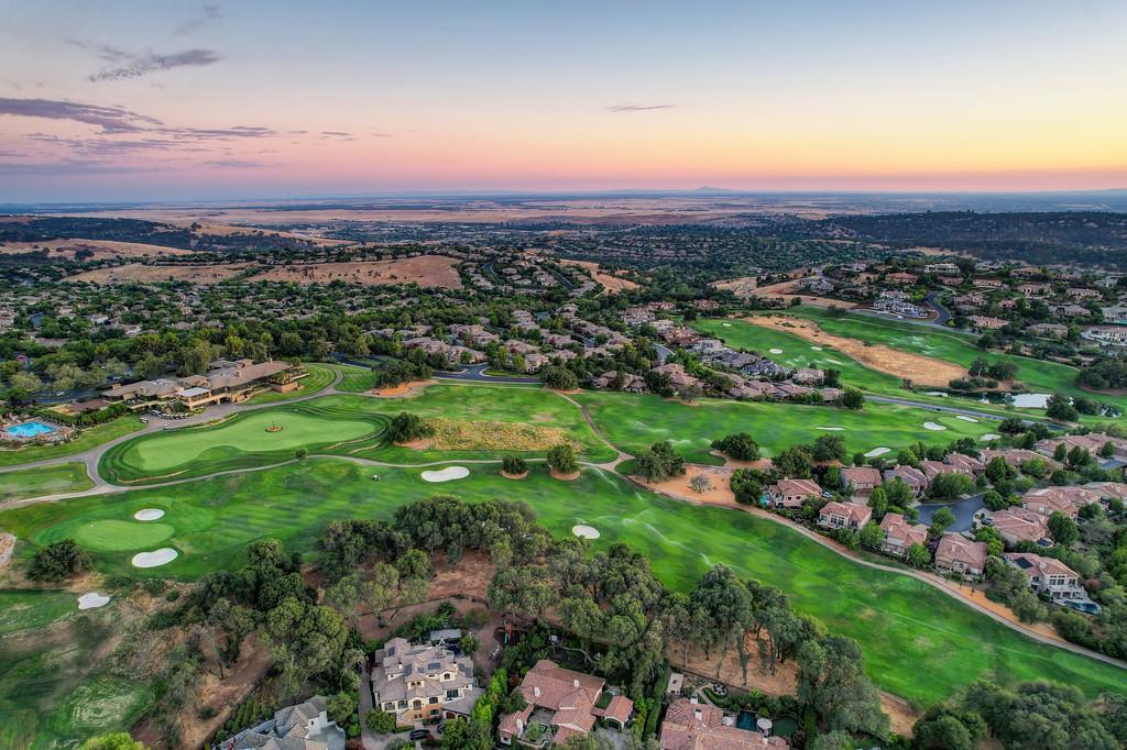 5211 DA VINCI DRIVE, EL DORADO HILLS, CA 95762 