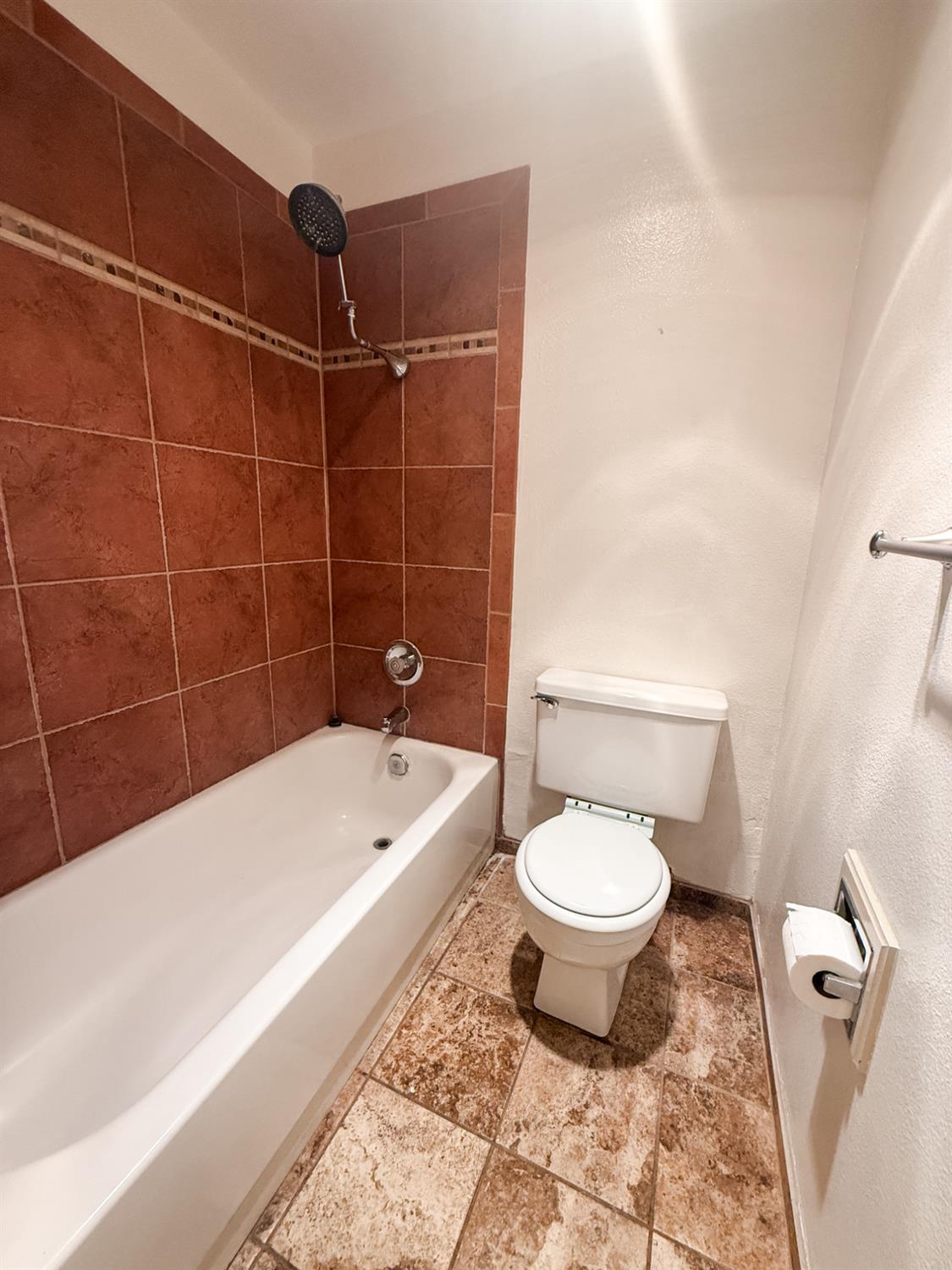 Detail Gallery Image 13 of 17 For 613 Woodside Sierra #5,  Sacramento,  CA 95825 - 1 Beds | 1 Baths
