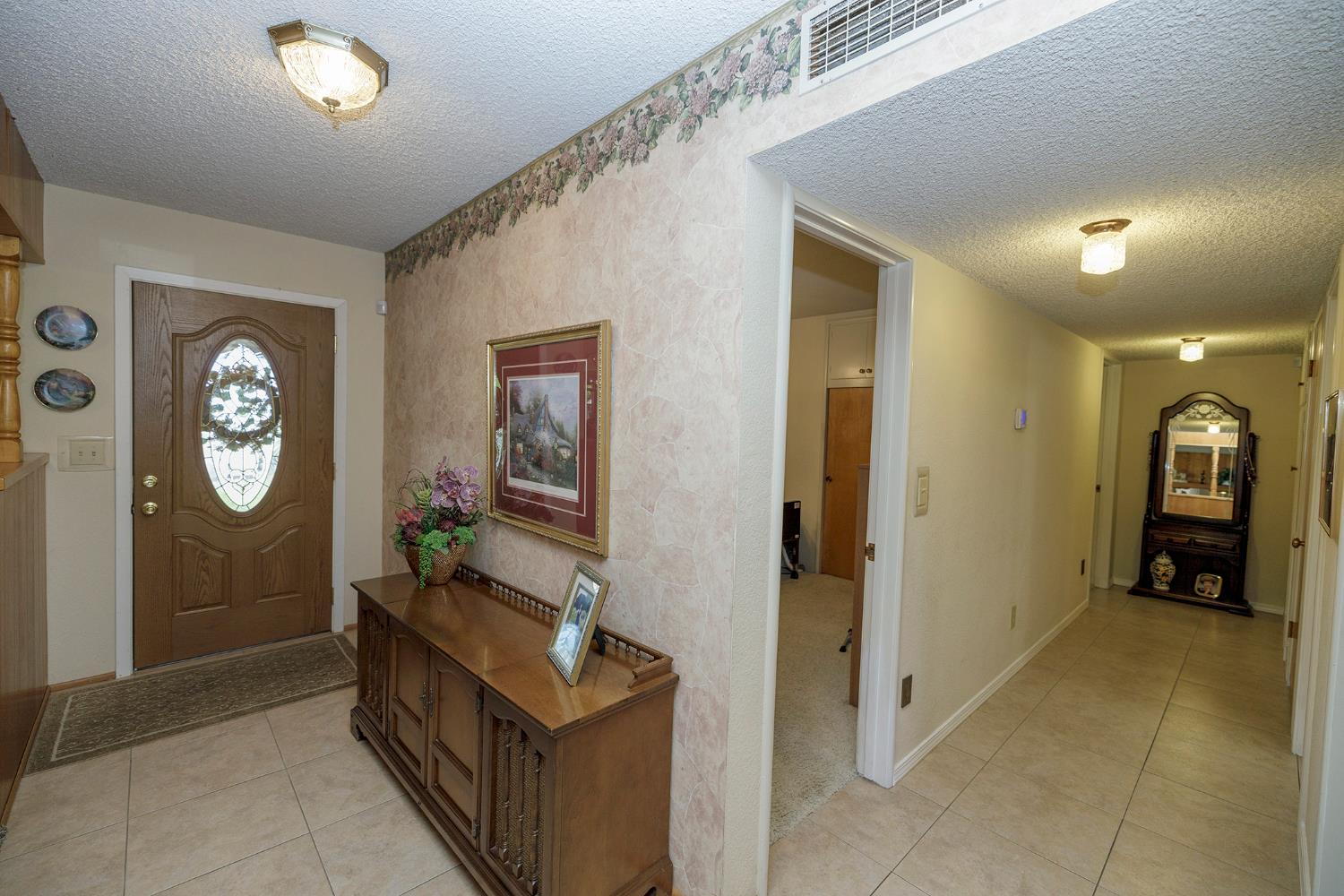 Detail Gallery Image 9 of 63 For 4270 Sultana Ave, Atwater,  CA 95301 - 3 Beds | 2 Baths