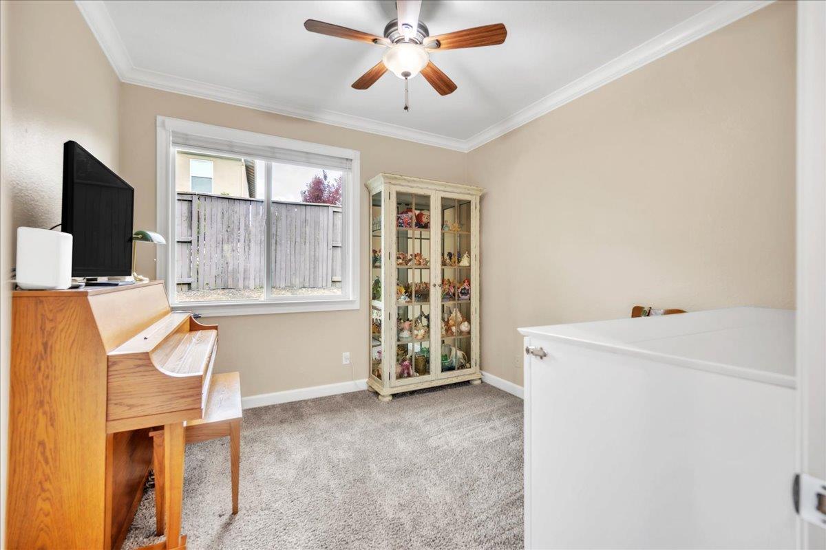 Detail Gallery Image 27 of 40 For 4117 Torrazzo Way, El Dorado Hills,  CA 95762 - 3 Beds | 2 Baths