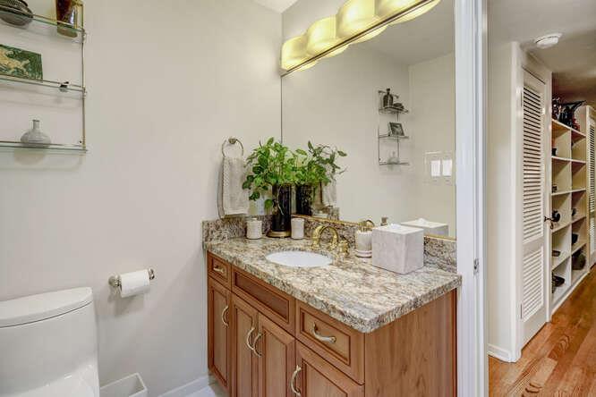 Detail Gallery Image 41 of 82 For 3399 Barberry, Sacramento,  CA 95864 - 5 Beds | 3/2 Baths