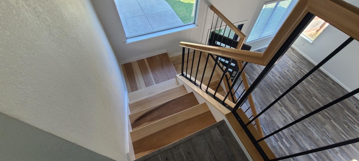 Detail Gallery Image 11 of 20 For 3103 Prince Henry Dr, Sacramento,  CA 95833 - 4 Beds | 2/1 Baths