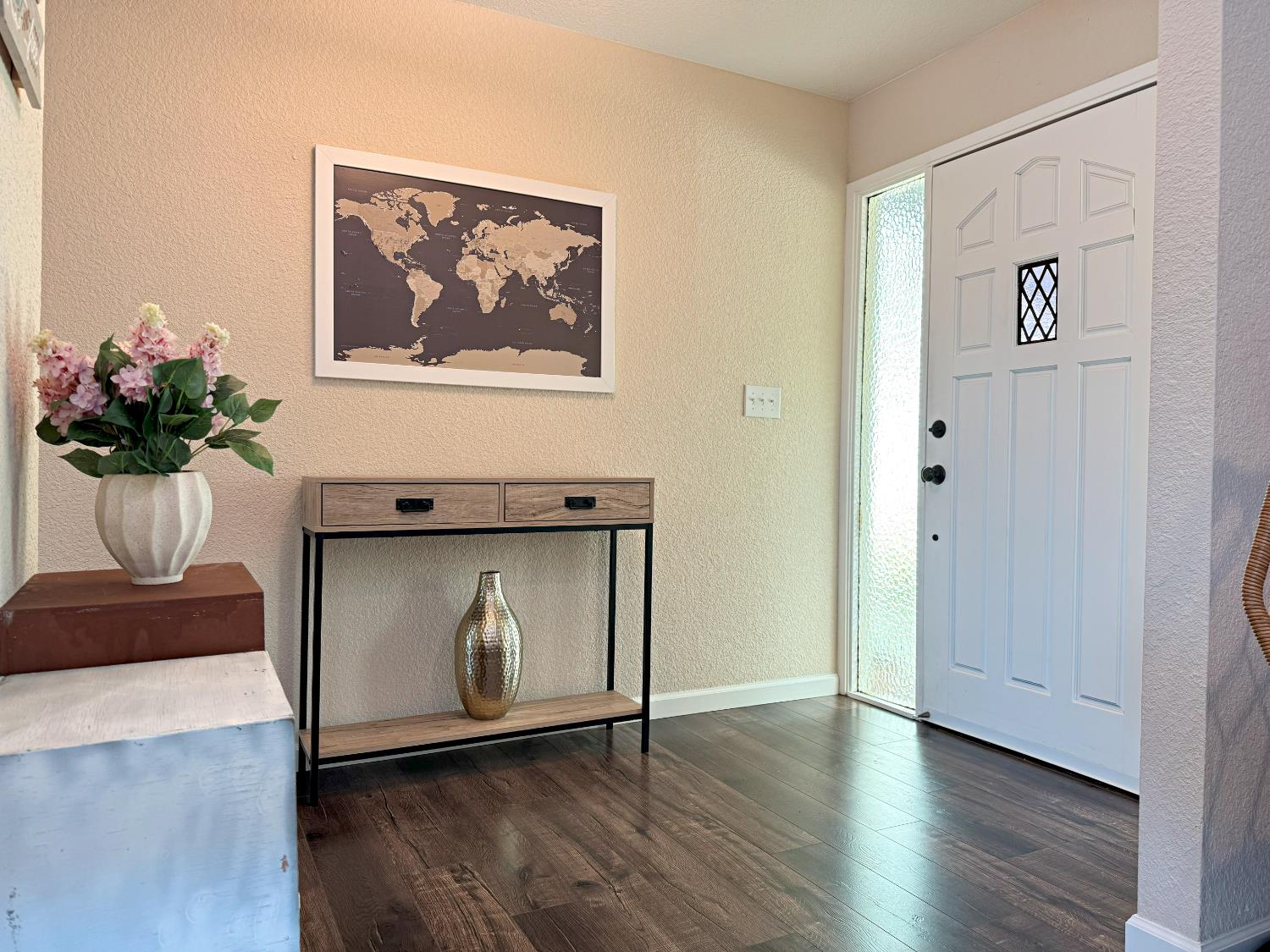 Detail Gallery Image 8 of 47 For 3781 Whispering Pines Ln, Shingle Springs,  CA 95682 - 3 Beds | 2 Baths