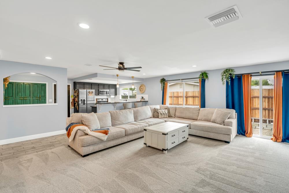8th Avenue, Rio Linda, California image 7