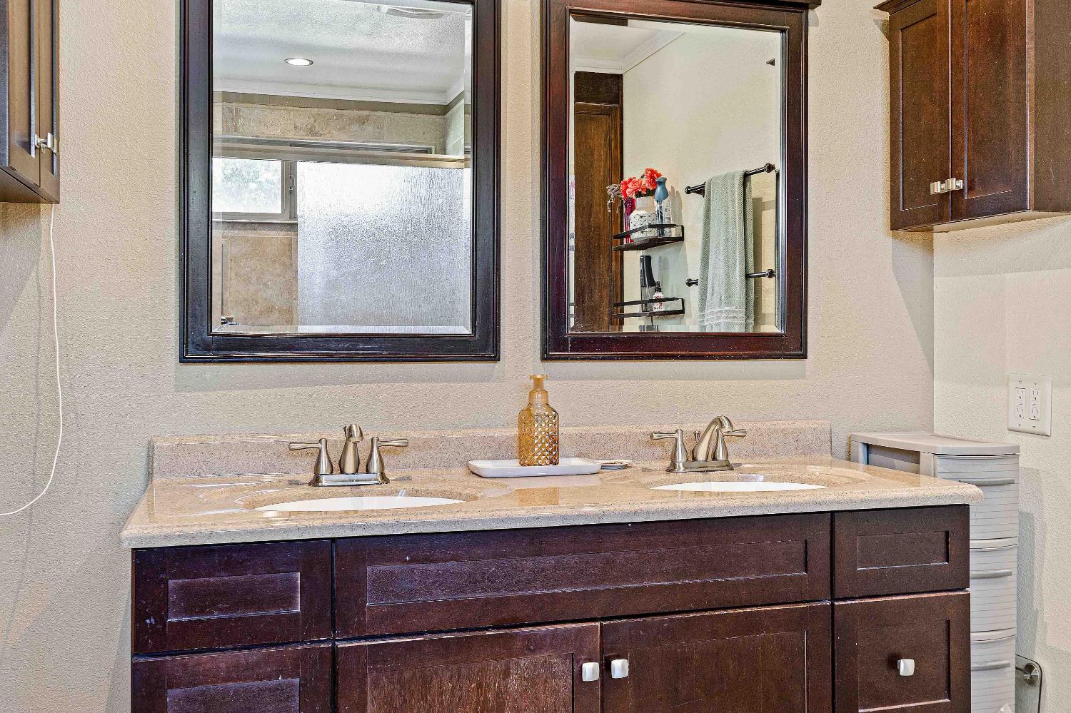 Detail Gallery Image 22 of 50 For 6571 Harrisburg Pl, Stockton,  CA 95207 - 3 Beds | 2 Baths
