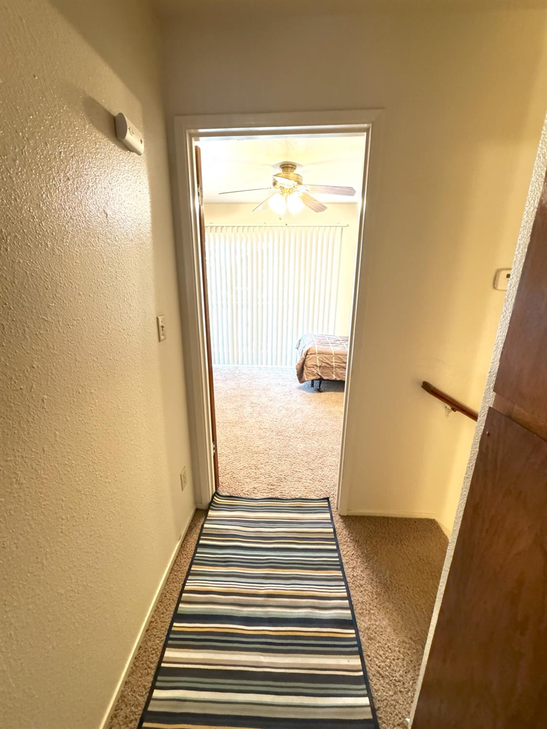 College Oak Drive #16, Sacramento, California image 22
