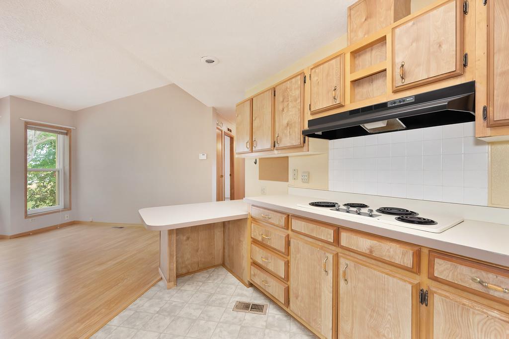 Detail Gallery Image 52 of 87 For 24684 N Watkinson Rd, Acampo,  CA 95220 - 2 Beds | 2 Baths