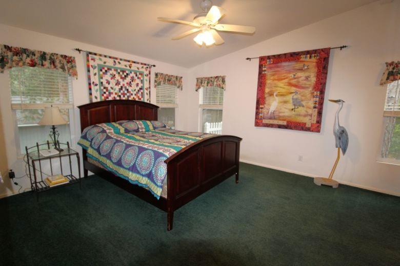 Detail Gallery Image 9 of 35 For 5050 Butterfield Stage Rd, Georgetown,  CA 95634 - 2 Beds | 2 Baths
