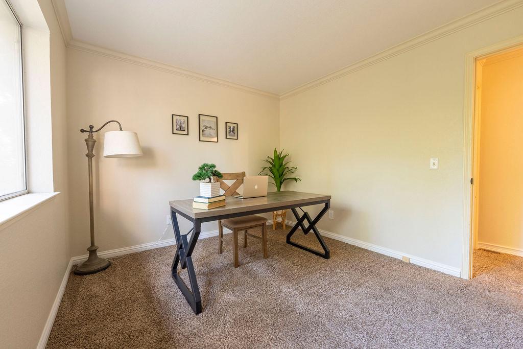 Alioto Drive, Grass Valley, California image 44