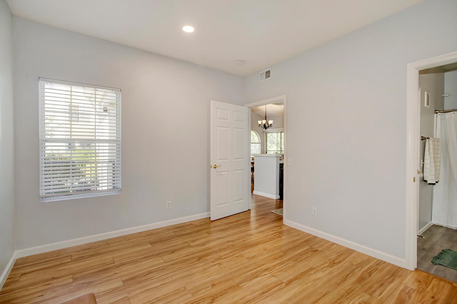 Beachcomber Drive, Rocklin, California image 19