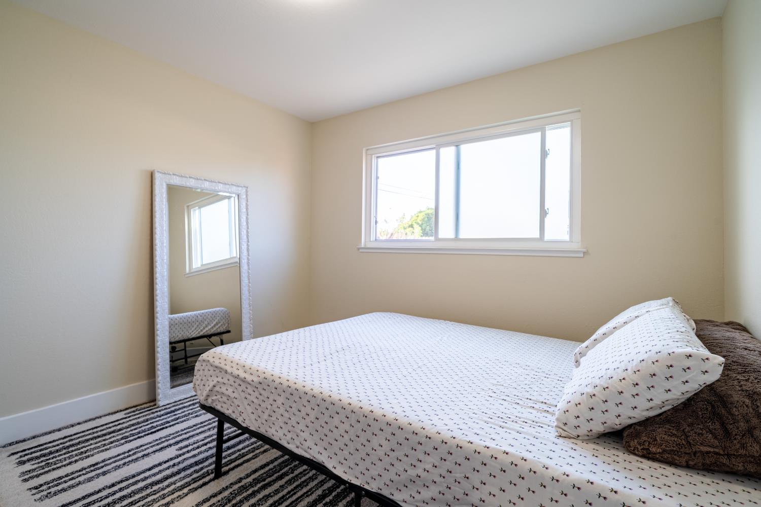 Scripps St, Hayward, California image 31
