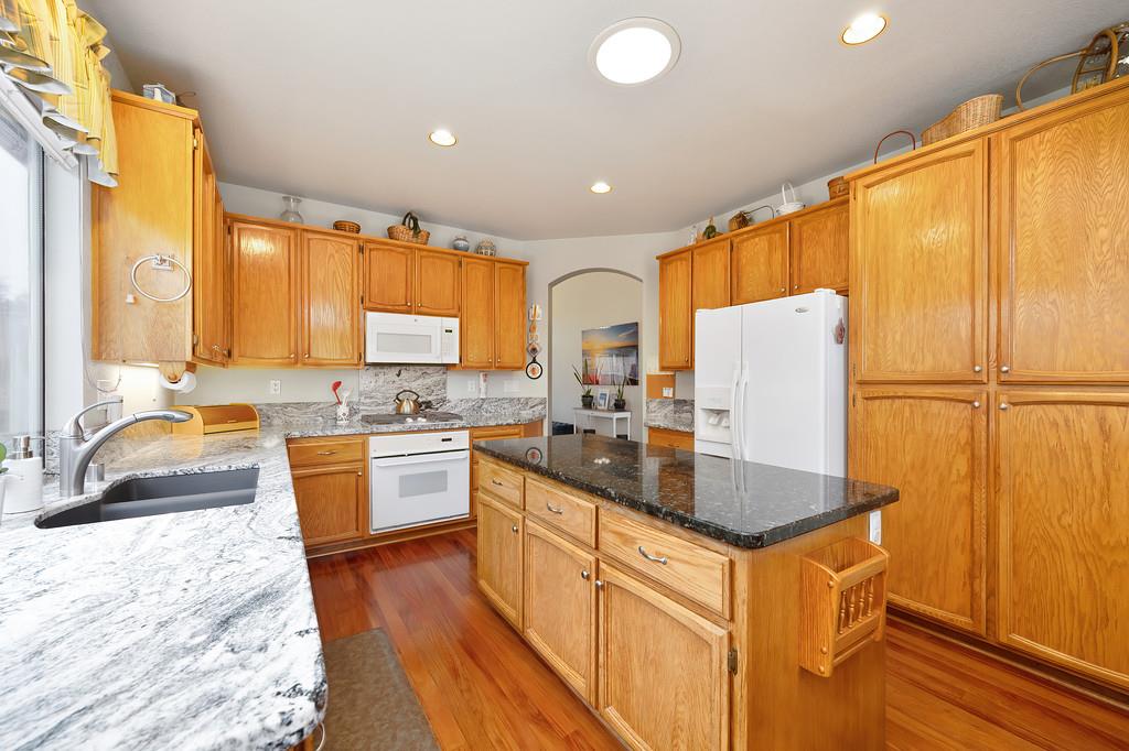 Detail Gallery Image 20 of 46 For 8958 Augustine Ct, Orangevale,  CA 95662 - 3 Beds | 2 Baths
