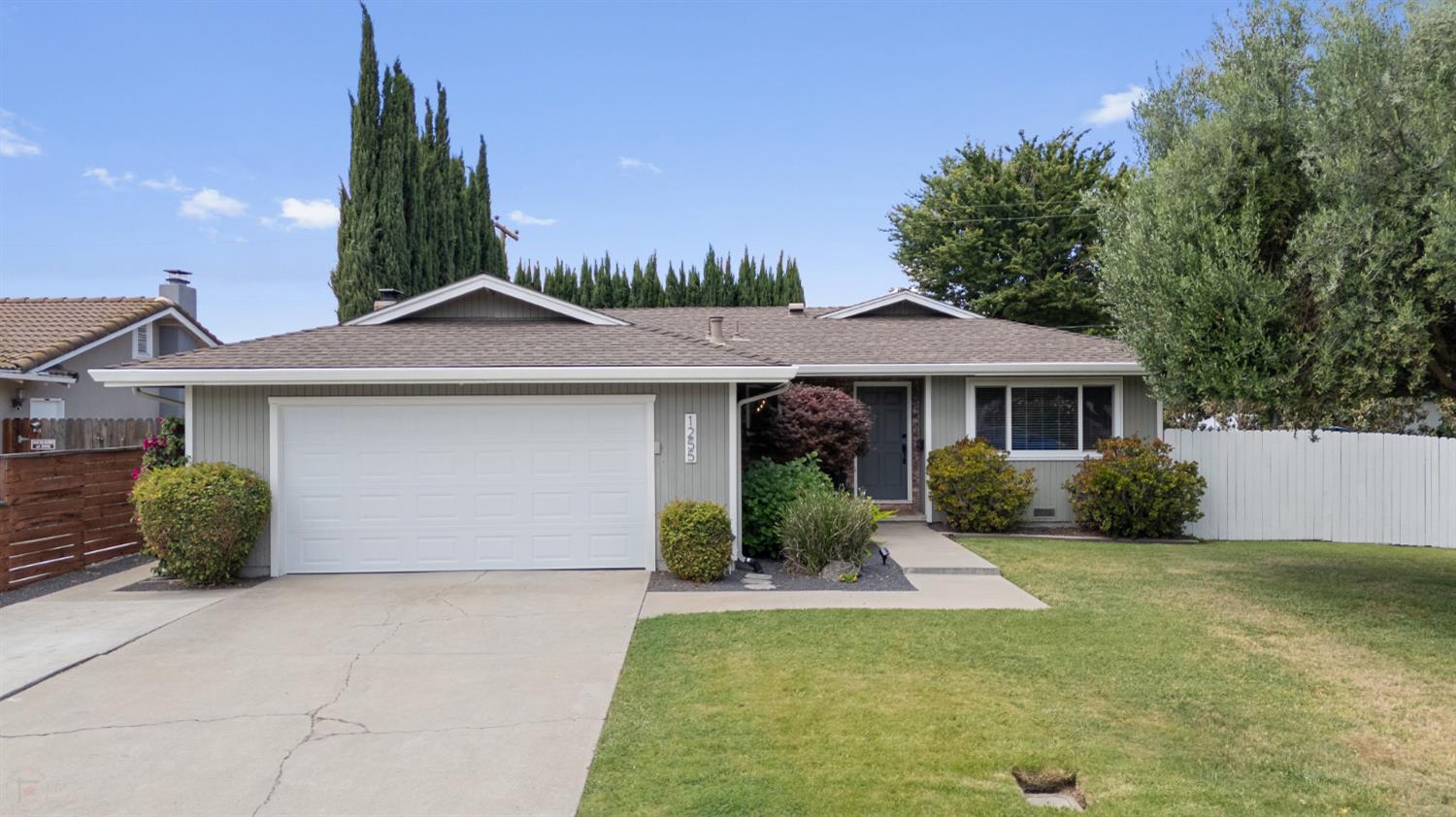 Lonna Way, Tracy, California image 6