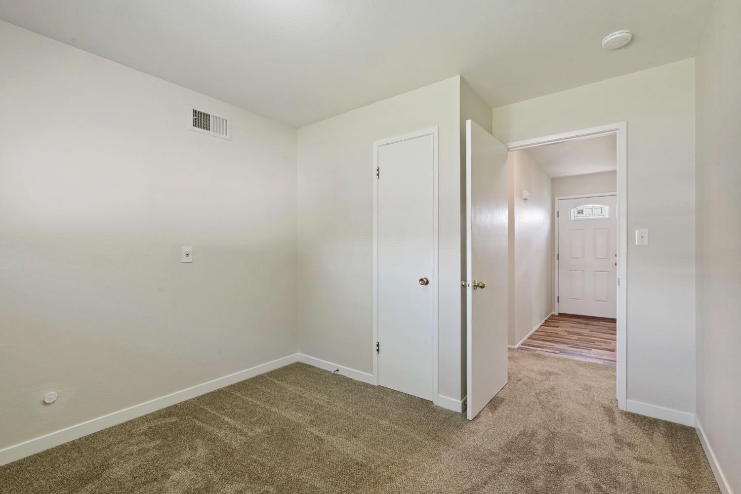 S Fairmont Avenue, Lodi, California image 14