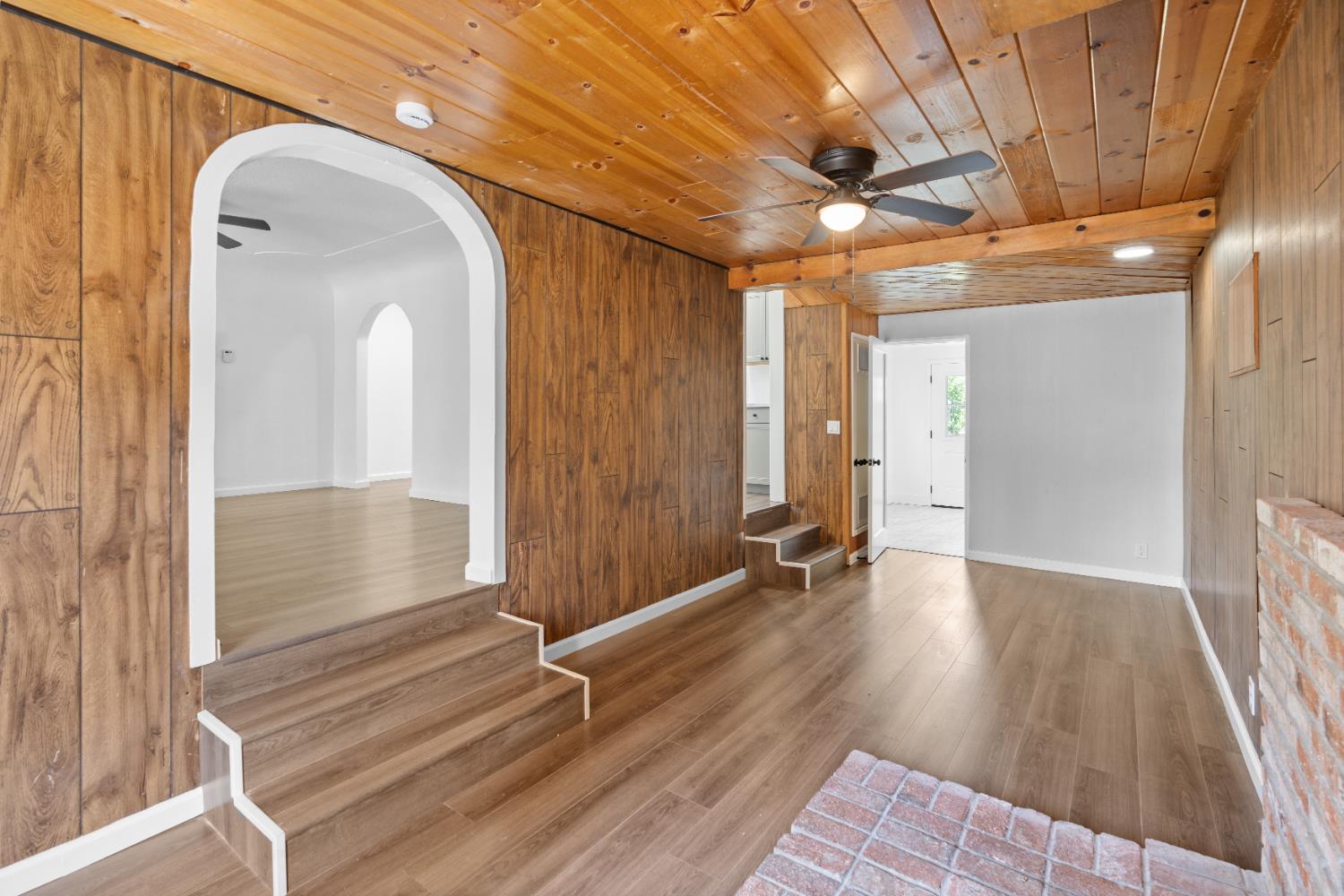 Detail Gallery Image 34 of 60 For 2916 Oleander Ave, Merced,  CA 95340 - 2 Beds | 1 Baths