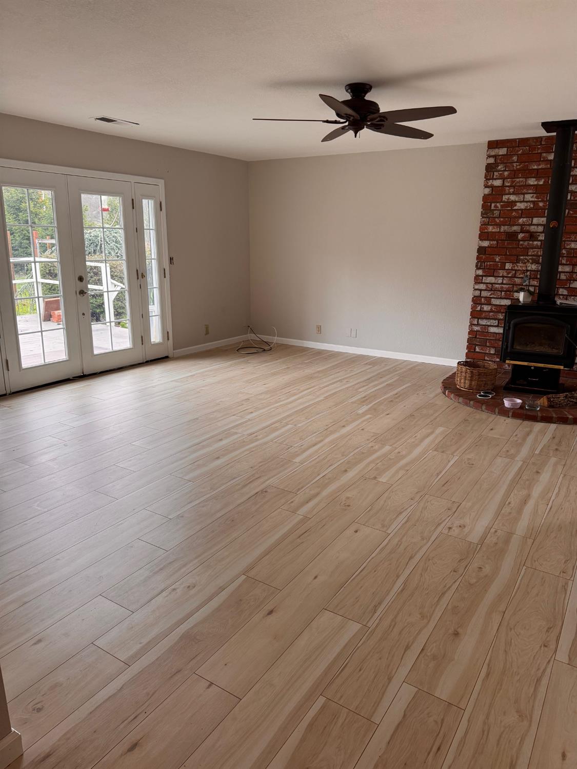 Prado Vista Court, Placerville, California image 5