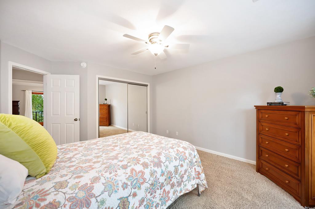 Detail Gallery Image 55 of 90 For 4531 Holly Dr, Shingle Springs,  CA 95682 - 4 Beds | 3 Baths